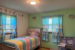 1633 W Leroy Ave Ave, Milwaukee, WI 53221 - Photo 12