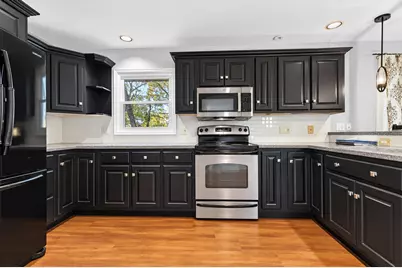 1855  Briarwood Ln, Fitchburg, WI 53575 - Photo 14