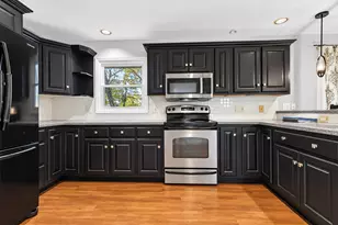 1855 Briarwood Ln, Fitchburg, WI 53575 - Photo 14