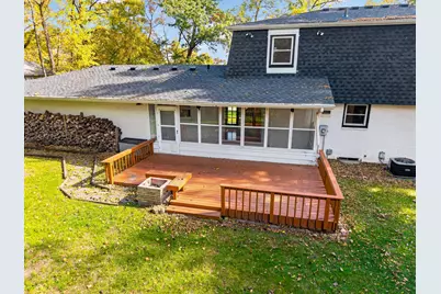 1855  Briarwood Ln, Fitchburg, WI 53575 - Photo 48
