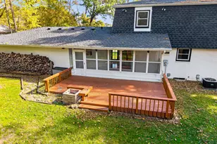 1855 Briarwood Ln, Fitchburg, WI 53575 - Photo 48