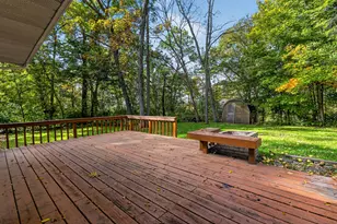 1855 Briarwood Ln, Fitchburg, WI 53575 - Photo 46