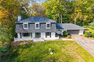 1855 Briarwood Ln, Fitchburg, WI 53575 - Photo 2