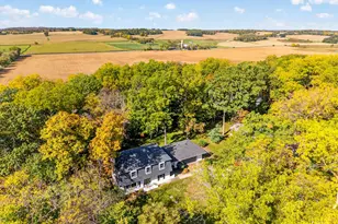 1855 Briarwood Ln, Fitchburg, WI 53575 - Photo 52