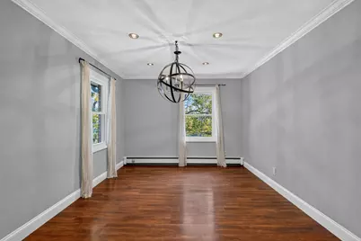 1855  Briarwood Ln, Fitchburg, WI 53575 - Photo 18