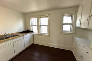 2124 S 71st St, West Allis, WI 53219 - Photo 4