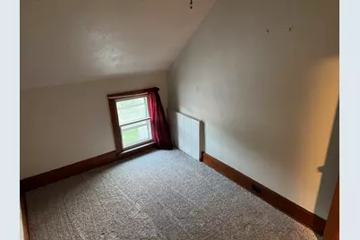 1911  Jackson St, Two Rivers, WI 54241 - Photo 20