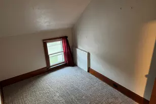 1911 Jackson St, Two Rivers, WI 54241 - Photo 20