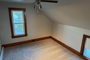1911 Jackson St, Two Rivers, WI 54241 - Photo 26