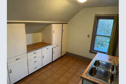 1911  Jackson St, Two Rivers, WI 54241 - Photo 28