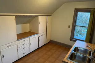 1911 Jackson St, Two Rivers, WI 54241 - Photo 28