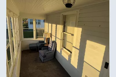 1911  Jackson St, Two Rivers, WI 54241 - Photo 4