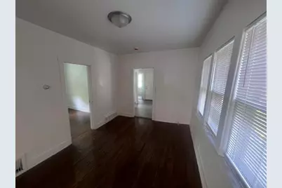 3138 N 11th St, Milwaukee, WI 53206 - Photo 16