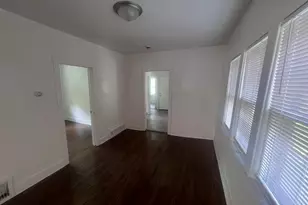 3138 N 11th St, Milwaukee, WI 53206 - Photo 16