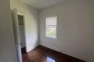 3138 N 11th St, Milwaukee, WI 53206 - Photo 28