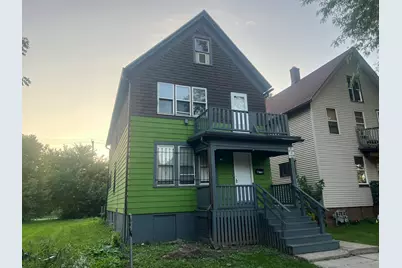 3138 N 11th St, Milwaukee, WI 53206 - Photo 2