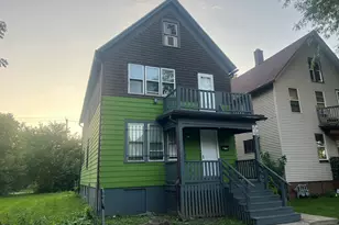 3138 N 11th St, Milwaukee, WI 53206 - Photo 2