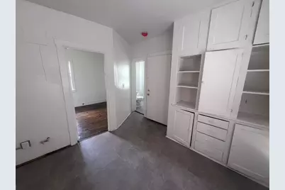 3138 N 11th St, Milwaukee, WI 53206 - Photo 24