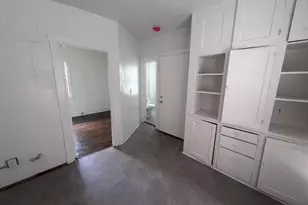 3138 N 11th St, Milwaukee, WI 53206 - Photo 24