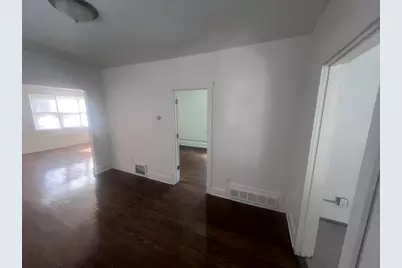 3138 N 11th St, Milwaukee, WI 53206 - Photo 14
