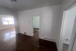 3138 N 11th St, Milwaukee, WI 53206 - Photo 14