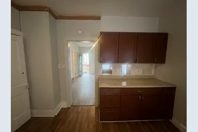 2439A N Dr William Finlayson St, Milwaukee, WI 53212 - Photo 24