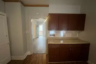 2439A N Dr William Finlayson St, Milwaukee, WI 53212 - Photo 24