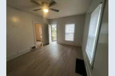 2439A N Dr William Finlayson St, Milwaukee, WI 53212 - Photo 1