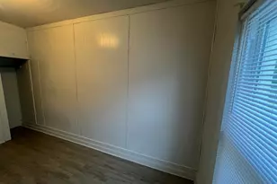 2439A N Dr William Finlayson St, Milwaukee, WI 53212 - Photo 18