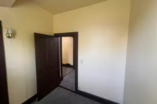 2441 N Dr William Finlayson St, Milwaukee, WI 53212 - Photo 22
