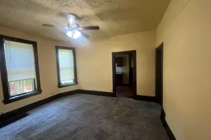2441 N Dr William Finlayson St, Milwaukee, WI 53212 - Photo 6