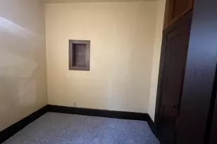 2441 N Dr William Finlayson St, Milwaukee, WI 53212 - Photo 52