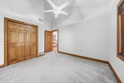 1217  Geneva National Ave #4-29, Geneva, WI 53147 - Photo 20