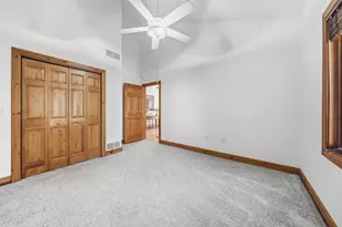1217 Geneva National Ave, Geneva, WI 53147 - Photo 20