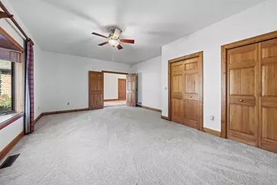 1217  Geneva National Ave #4-29, Geneva, WI 53147 - Photo 52