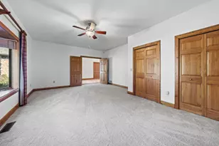 1217 Geneva National Ave, Geneva, WI 53147 - Photo 52