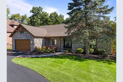 1217  Geneva National Ave #4-29, Geneva, WI 53147 - Photo 26