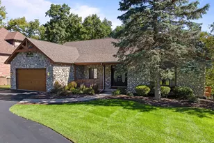 1217 Geneva National Ave, Geneva, WI 53147 - Photo 26
