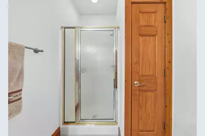 1217  Geneva National Ave #4-29, Geneva, WI 53147 - Photo 54