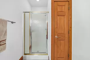 1217 Geneva National Ave, Geneva, WI 53147 - Photo 54