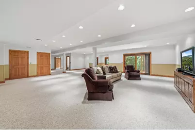 1217  Geneva National Ave #4-29, Geneva, WI 53147 - Photo 56