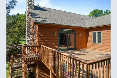 1217  Geneva National Ave #4-29, Geneva, WI 53147 - Photo 28