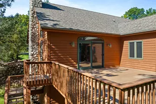 1217 Geneva National Ave, Geneva, WI 53147 - Photo 28