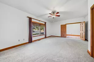 1217 Geneva National Ave, Geneva, WI 53147 - Photo 18