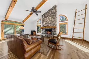 1217 Geneva National Ave, Geneva, WI 53147 - Photo 6