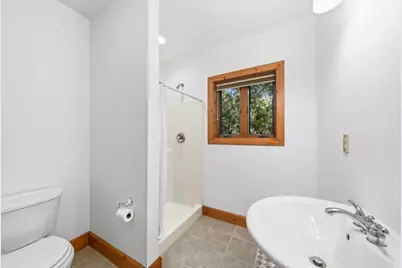 1217  Geneva National Ave #4-29, Geneva, WI 53147 - Photo 24