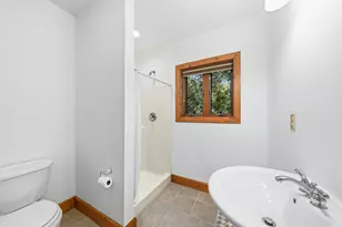 1217 Geneva National Ave, Geneva, WI 53147 - Photo 24