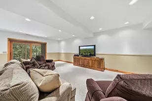 1217 Geneva National Ave, Geneva, WI 53147 - Photo 22