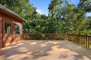 1217 Geneva National Ave, Geneva, WI 53147 - Photo 40
