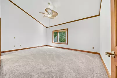 1217  Geneva National Ave #4-29, Geneva, WI 53147 - Photo 42